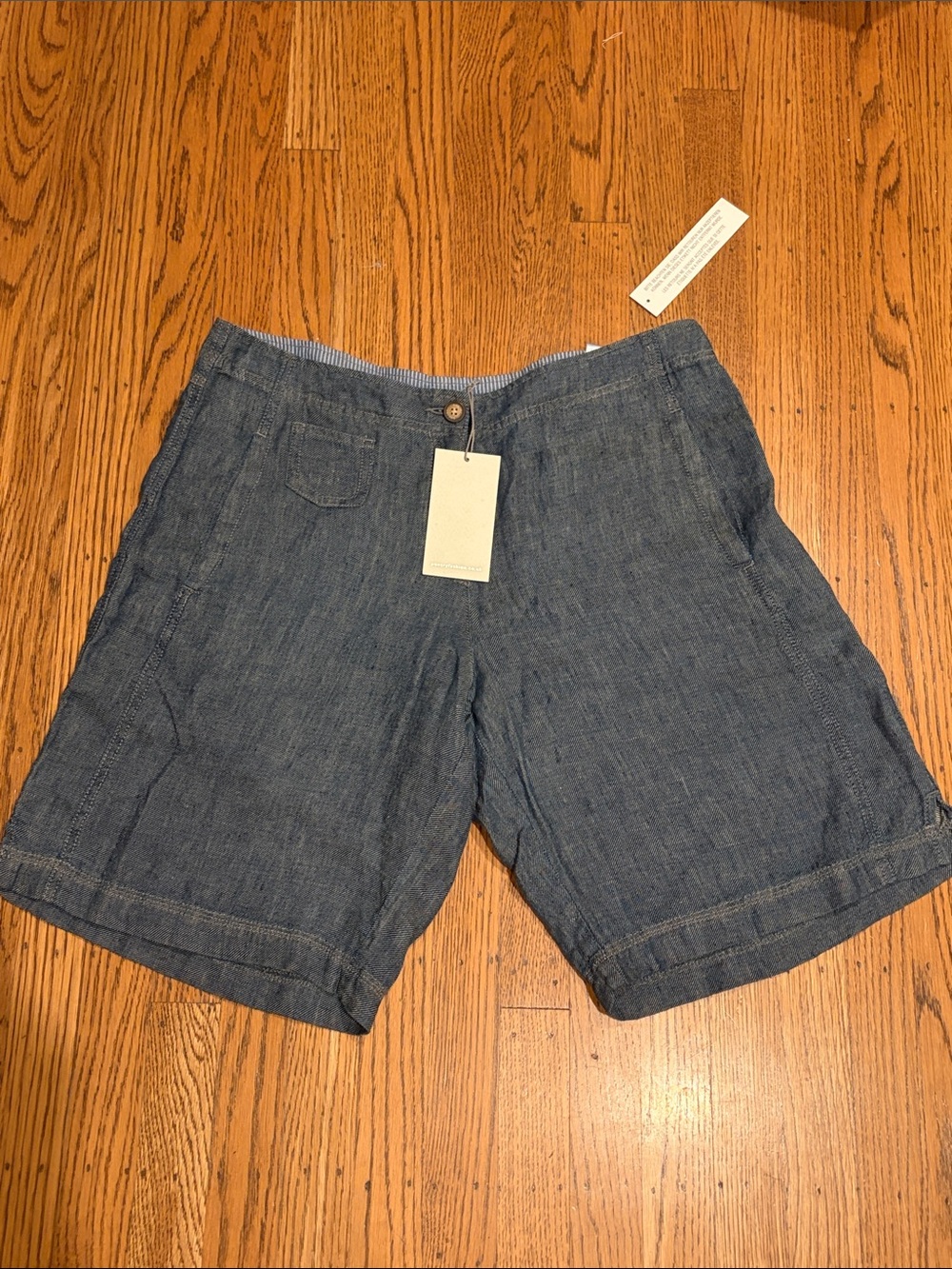 Poetry Shorts
